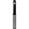 BOSCH  Freza coplanara 1/4