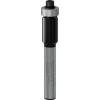 BOSCH  Freza coplanara 1/4