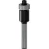 BOSCH  Freza coplanara 1/4