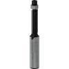 BOSCH  Freza coplanara 8x6.4x20 HM
