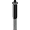 BOSCH  Freza coplanara 8x12.7x40 HM