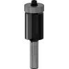 BOSCH  Freza coplanara 8x19x25.4x68 HM