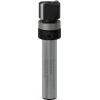 BOSCH  Freza de profilat canturi 8x12x9.5x56 HM