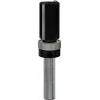 BOSCH  Freza de profilat canturi 8x16x25.4x70 HM