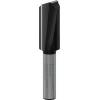 BOSCH  Freza caneluri 8x14x30x62 HM