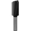 BOSCH  Freza caneluri 8x16x30x62 HM