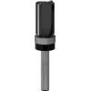 BOSCH  Freza de profilat canturi 1/4