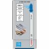 BOSCH T127D Set 100 panze Special for Alu 100 mm