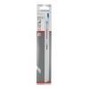 BOSCH T1018AFP Set 3 panze Precision for Metal Sandwich 250 mm