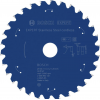 BOSCH  Disc Expert for Stainless Steel 136x20x30T special pentru circulare cu acu