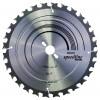 DISC SPEEDLINE WOOD 300X30X28T