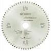 DISC TOP PRECISION MULTIMATERIAL 216x30x64T (FIN)