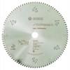BOSCH  Disc Top Precision Multimaterial 305x30x96T