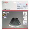 BOSCH  Disc Top Precision Best for Wood 250x30x80T