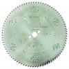 DISC TOP PRECISION BEST FOR WOOD 350X30X84T (FOARTE FIN)