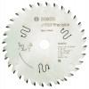 BOSCH  Disc Top Precision Best for Wood 165x20x32T
