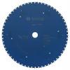 BOSCH  Disc Expert for Steel 305X25.4X60T (fara scantei)