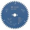 BOSCH  Disc Expert for Wood 190x20x48T