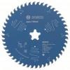 BOSCH  Disc Expert for Wood 190xSTARx48T