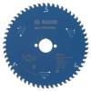 BOSCH  Disc Expert for Aluminium 190x30x56T
