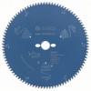 BOSCH  Disc Expert for Aluminium 300x30x96T