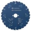 BOSCH  Disc Expert for Construct Wood 230x30x30T