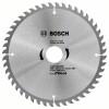 BOSCH  Disc Eco for Wood 200x32x48T
