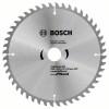 BOSCH  Disc Eco for Wood 230x30x48T