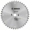 BOSCH  Disc Eco for Wood 305x30x40T