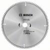 BOSCH  Disc Eco for Wood 305x30x100T
