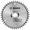 BOSCH  Disc Eco for Aluminium 150x20x42T