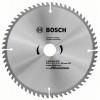 BOSCH  Disc Eco for Aluminium 230x30x64T