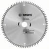 BOSCH  Disc Eco for Aluminium 254x30x80T