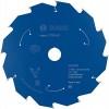 BOSCH  Disc Expert for Wood 165x20x12T special pentru circulare cu acu