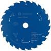 BOSCH  Disc Expert for Wood 184x20x24T special pentru circulare cu acu