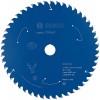 BOSCH  Disc Expert for Wood 184x20x48T special pentru circulare cu acu