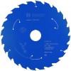 BOSCH  Disc Expert for Wood 190x30x24T special pentru circulare cu acu