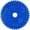 BOSCH  Disc Expert for Wood 190x30x48T special pentru circulare cu acu