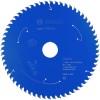 BOSCH  Disc Expert for Wood 190x30x60 special pentru circulare cu acu