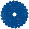 BOSCH  Disc Expert for Wood 216x30x24T special pentru circulare cu acu