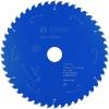 BOSCH  Disc Expert for Wood 216x30x48T special pentru circulare cu acu