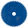 BOSCH  Disc Expert for Wood 216x30x48T special pentru circulare cu acu