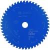 BOSCH  Disc Expert for Wood 250x30x48T special pentru circulare cu acu