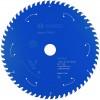 BOSCH  Disc Expert for Wood 254x30x60T special pentru circulare cu acu