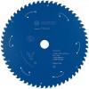 BOSCH  Disc Expert for Wood 305x30x60T special pentru circulare cu acu