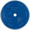 BOSCH  Disc Expert for Wood 305x30x96T special pentru circulare cu acu