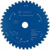 BOSCH  Disc Epert for Stainless Steel 160x20x40T special pentru circulare cu acu