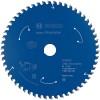 BOSCH  Disc Expert for Aluminium 165x20x54T special pentru circulare cu acu
