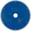 BOSCH  Disc Expert for Aluminium 216x30x66T special pentru circulare cu acu
