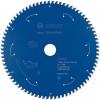 BOSCH  Disc Expert for Aluminium 250x30x78T special pentru circulare cu acu